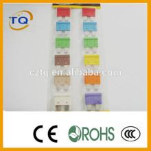 Wholesale Medium Fuse Distributor with Competitive Price